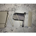 Browning BAR_10_20 Magblock For standard Ohio Ordnance magazines