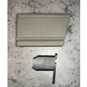 Browning BAR_10_20 Magblock 