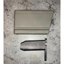 Browning BAR_5_20 Magblock for Hunting 