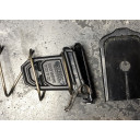 Easy install and reliable. 