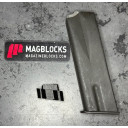 Browning Hi Power Inglis_10_13 (U-3)