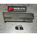 Browning Hi Power Inglis_10_13 (U-3) This block is for the Browning Inglis Hi Power 13-round magazine only