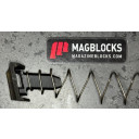 Bul Armory SAS II Ultralight_10_16 (9mm)