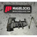 Bul Armory SAS II Ultralight_10_16 (9mm) This block installs into the follower, with the spring tension keeping it in place