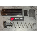 Bul Armory SAS II Ultralight_10_16 (9mm)