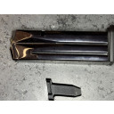 Bul Armory SAS II Ultralight_10_16 (9mm) This block is designed for the Ultralight magaiznes only