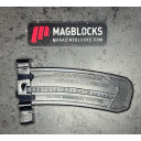 Bulgarian AK Tanker 10_20_(UAK-24.5) This block is made from a Universal AK kits cut to #24.5