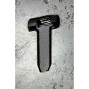 Canik Mete MC9L_MC9LS_10_17(9mm) Follower and block locking in