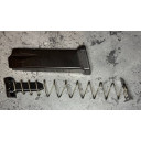 Canik Mete MC9L_MC9LS_10_17(9mm) The magazine taken apart to show detail