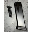 Canik Mete MC9L_MC9LS_10_17(9mm) we offer this is a 10 and 15-round option