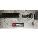 Canik TP9 Series 10/20 Round Magblock - Block installs at the base