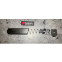 Canik TP9 Comact 10_15 (U-10) Installed