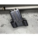 Canik TP9 Comact 10_15 (U-10) Universal Pistol Kit block cut to #10