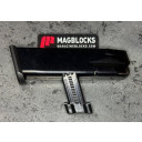 Canik TP9 Series Full-Size_10_18 (U-16) Canik 10-round limiter for 18-round TP9, TP9SA, TP9SF, TP9SFX, MeTe SFX, SFT, and Rival