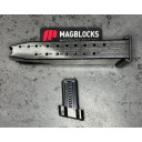 Canik TP9 Series Full-Size_10_18 (U-16) This block is desgned to work in the full-size Canik TP9 series 18-round magazine