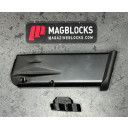 Canik TP9 Sub-Comp, Mete MC9 10_12(CZ-10-12) This block is meant to work in the 12-rd Subcomp and Mete MC9 magazines