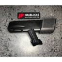 Canik TP9 Subcompact 10_15