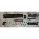Canik TP9_TP9SF Elite_10_26(9mm) The magazine taken apart to show detail