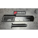 Canik TP9_TP9SF Elite_10_26(9mm) This block is for the Canik 26rd TP9 series magazines