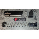 Canik TP9SF Compact 15+3_10_18(U-18)