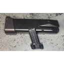 Canik TP9SF Compact 15+3_10_18(U-18)