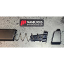 Canik TP9SF Compact 15+3_10_18(U-18)