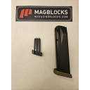 Canik TTI Combat_10_18 (U-18)