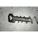Canik TTI Combat_10_21(9mm) Follower style printed block