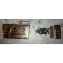 Century Arms_AP51_AP53_10_20(.308)