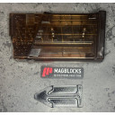 Century Arms_AP51_AP53_10_20(.308) 10 Round Limiter for AP51, AP53 20 round magazine