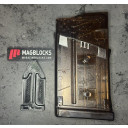 Century Arms_AP51_AP53_10_20(.308) for the Century Arms AP51, AP53 20 round magazine