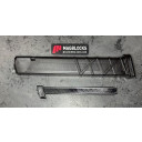 Charles_Daly_PAK-9_10_33 (9mm)