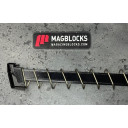 Charles_Daly_PAK-9_10_33 (9mm) This block installs into the follower, with the spring tension keeping it in place