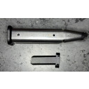 Checkmate 2011_126mm_10_17 (9mm)