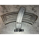 Chinese Norinco AK-47_10_30 (UAK-38) This block is made from a Universal AK kit cut to #38