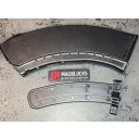 Circle 11 AK-47_10_30 (UAK-39) This block installs at the base and will replace the factory locking plate