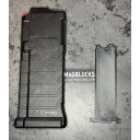 CMMG_MK4_AR15_10_32(5.7x28)