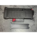 CMMG_MK4_AR15_10_32(5.7x28) This block is for the MK4 CMMG 5.7 32-round magazine