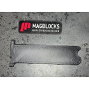 CMMG_MK4_AR15_10_32(5.7x28) This is a custom made block