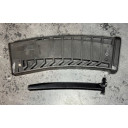 CMMG_MK4_AR15_10_33_(9mm) This block is available in a 10-rd and 15-rd option