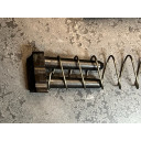 Cobray M-11_10_32 (9mm) 2-prong design