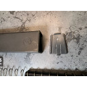 Cobray M-11_10_32 (9mm)