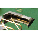 These are the correct followers for use with this block. Older followers are not compatible.