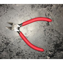 Flush cut pliers 6". Great for cutting Glock, XD, XDM, Universal and Pmag Magblocks. 