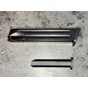 CZ-75 Czechmate Tactical Sport 10_26 