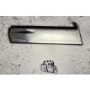 CZ55, CZ-82, CZ-83_10_12 Magblock (U-4+FBS) This block is made from a Universal Pistol block cut to #4 w/ the sides and front sanded down.