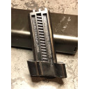 CZ-75 Magblock 10 Round Limiter for 19 round magazines