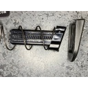 CZ 10/20 Tactical 10 round limiter for 20 round magazine