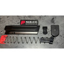 CZ P-09 Full-size _P-09 Nocturne_10_19(U-18) CZ P-09 Fullsize Nocturne magazine taken apart