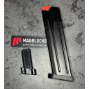 CZ P-09 Full-size _P-09 Nocturne_10_19(U-18) Fullsize P-09 10 round limiter for 19 round magazine